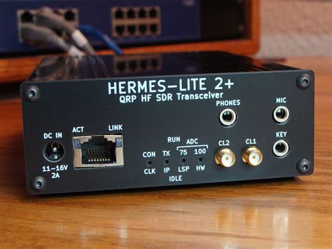 hermes lite 2.0|Hermes lite 2 price.